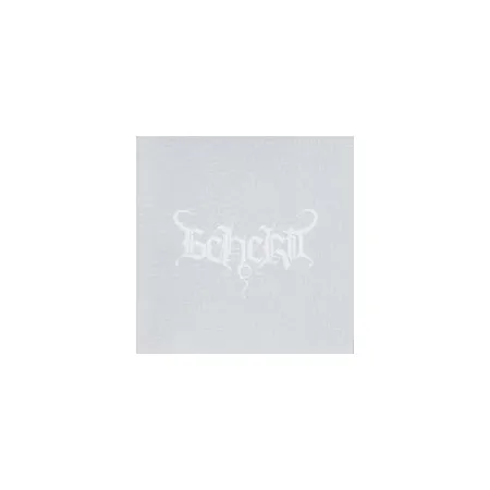Beherit- Electric Doom Synthesis